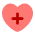 Care Centers